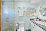 24259 Neece Avenue - Photo 20