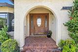 24259 Neece Avenue - Photo 4