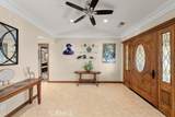24259 Neece Avenue - Photo 5