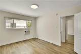 612 Sycamore Avenue - Photo 16