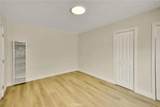 612 Sycamore Avenue - Photo 18