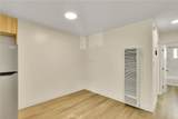 612 Sycamore Avenue - Photo 8
