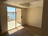11496 Nautical Lane - Photo 8