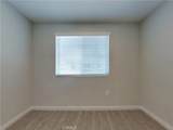 28201 Dwight Drive - Photo 13