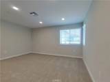 28201 Dwight Drive - Photo 20