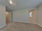 28201 Dwight Drive - Photo 7