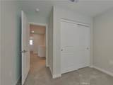 28189 Dwight Drive - Photo 13