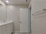 28189 Dwight Drive - Photo 18