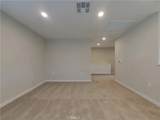 28189 Dwight Drive - Photo 19