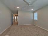 28189 Dwight Drive - Photo 5