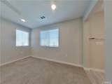 28189 Dwight Drive - Photo 6