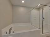 28189 Dwight Drive - Photo 8