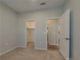 28189 Dwight Drive - Photo 9