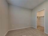 28189 Dwight Drive - Photo 10