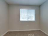 28205 Dwight Drive - Photo 11