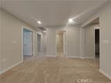 28205 Dwight Drive - Photo 14