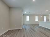 28205 Dwight Drive - Photo 3