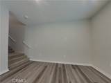 28205 Dwight Drive - Photo 4