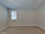 28205 Dwight Drive - Photo 6