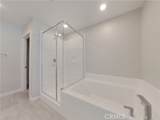 28205 Dwight Drive - Photo 8