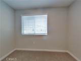 28205 Dwight Drive - Photo 10