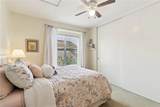 1124 Holt Drive - Photo 38