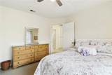 1124 Holt Drive - Photo 39