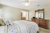 1124 Holt Drive - Photo 40