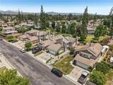 1124 Holt Drive - Photo 57
