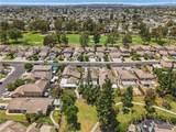 1124 Holt Drive - Photo 58