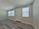 24700 Tesoro Court - Photo 2