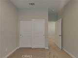 24700 Tesoro Court - Photo 11