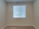 24700 Tesoro Court - Photo 12