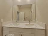 24700 Tesoro Court - Photo 14