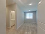 24700 Tesoro Court - Photo 15