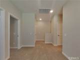24700 Tesoro Court - Photo 16