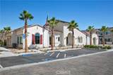 24700 Tesoro Court - Photo 19