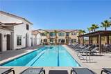 24700 Tesoro Court - Photo 20