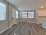 24700 Tesoro Court - Photo 3