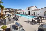 24700 Tesoro Court - Photo 29
