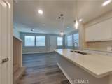 24700 Tesoro Court - Photo 5