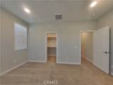 24700 Tesoro Court - Photo 6