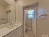 24700 Tesoro Court - Photo 7