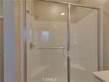 24700 Tesoro Court - Photo 8