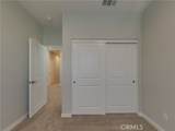 24700 Tesoro Court - Photo 9