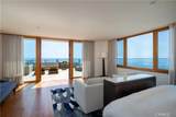 1901 Ocean Way - Photo 16