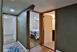 2548 Secret Drive - Photo 15