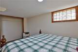 2548 Secret Drive - Photo 17