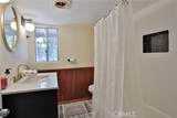 2548 Secret Drive - Photo 19