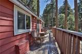 2548 Secret Drive - Photo 20